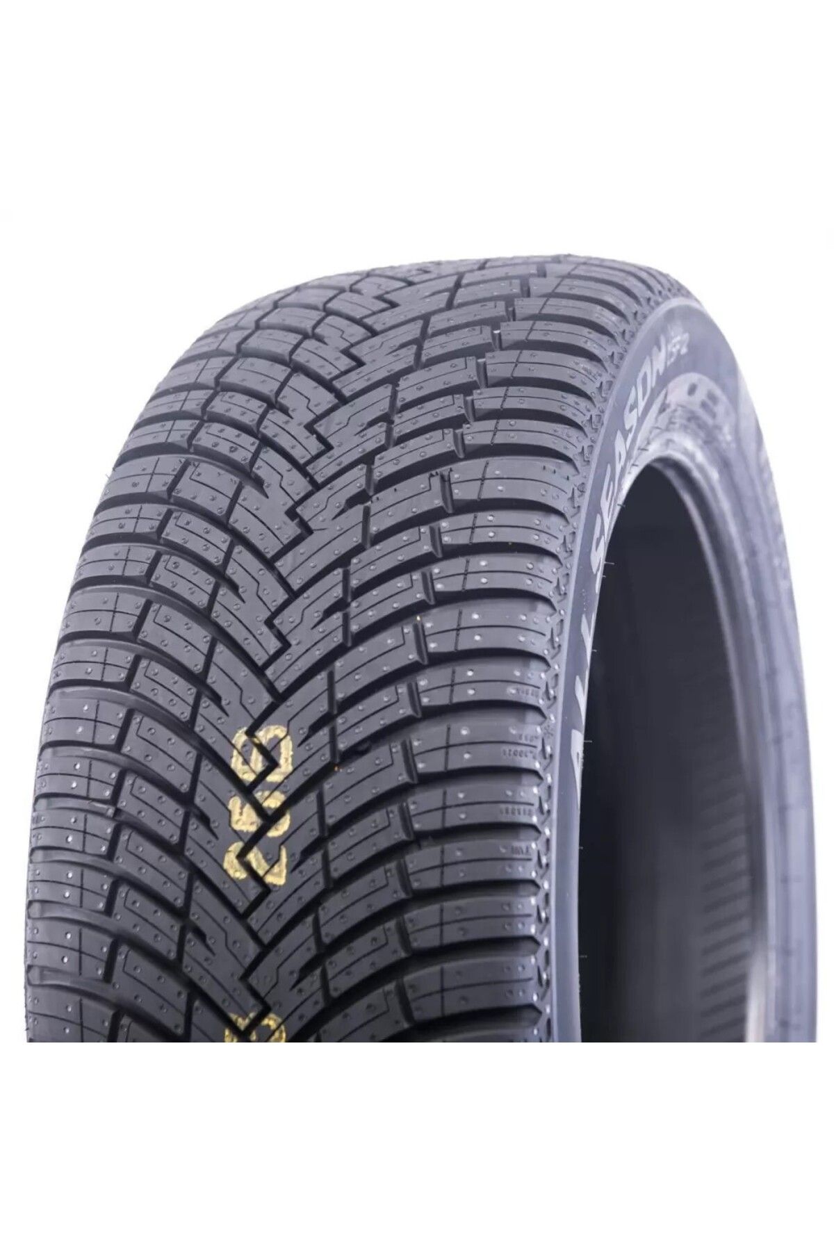 Pirelli 235/50R19 103W XLPIRELLI CINTURATO AL...