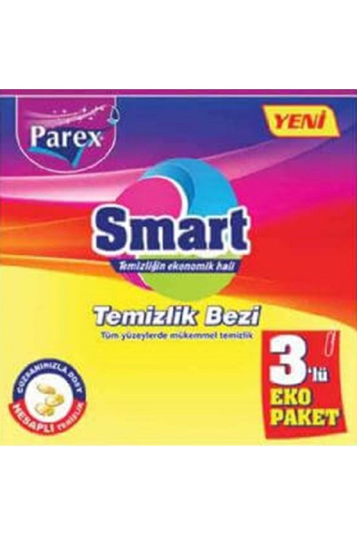 L Şeffaf Güç | Su Yalıtımı (2 Adet) 1 Kg Şeffaf Su Yalıtımı Set 5 Parça