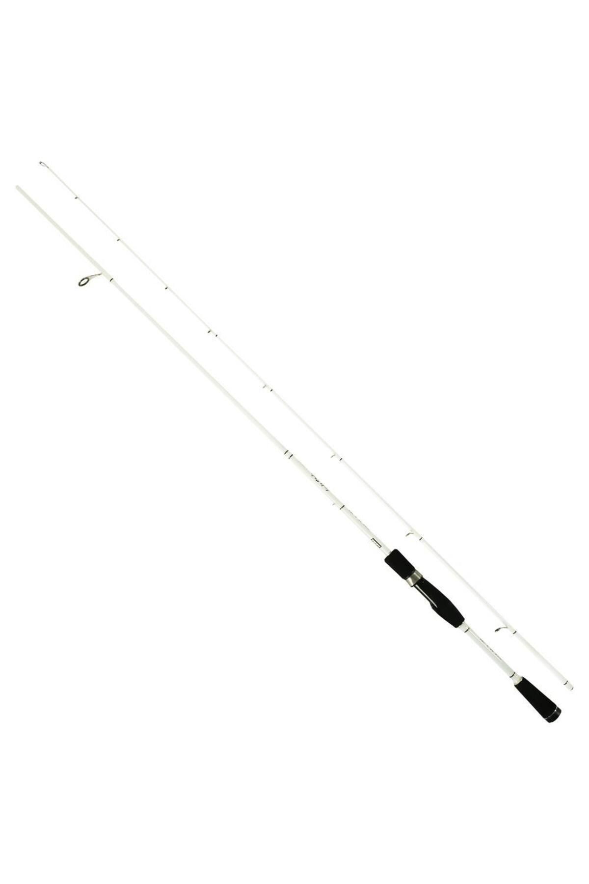 Ryuji Light Style 225cm3-12gr Lrf Olta Kamışı