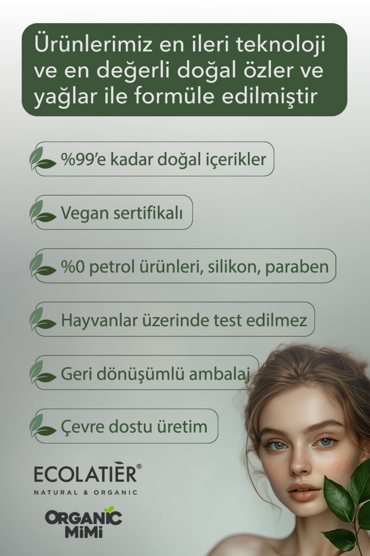 Süper Hacim Deniz Tuzu Ve Dut Peeling Şampuan Organik, Kepek Önleyici Kırık Uçları Onarıcı 280 G