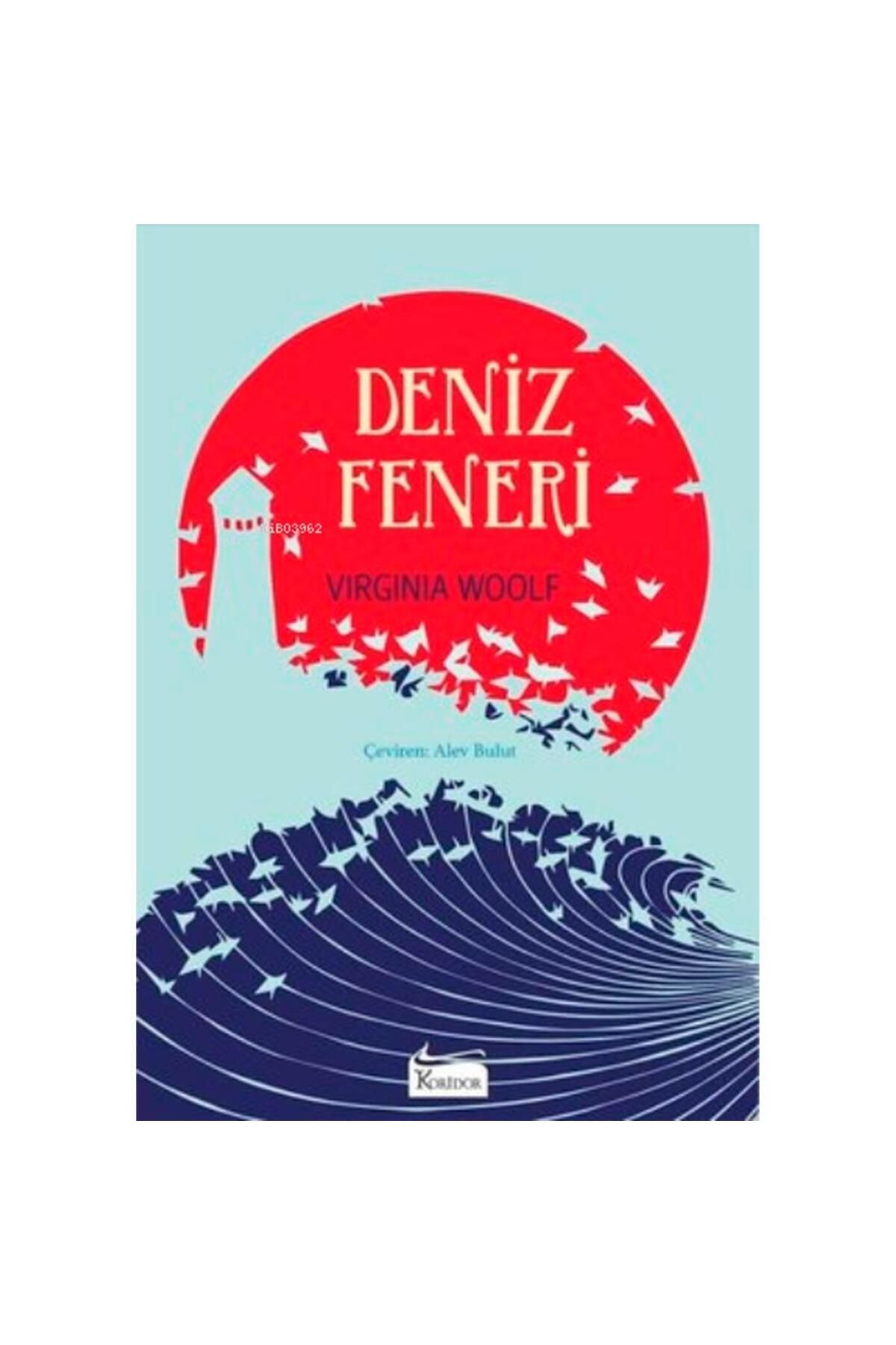 Koridor YayınlarıDenizFeneri