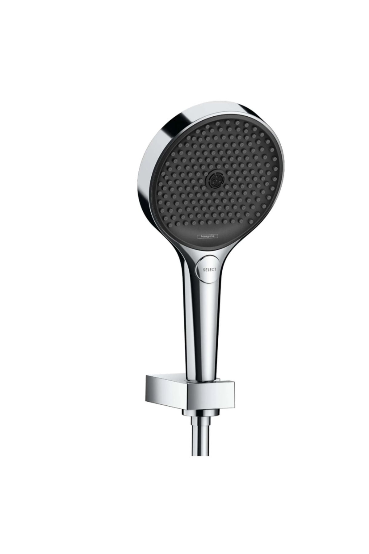 Hansgrohe Rainfinity 130Porter Duş Seti 1.6m...