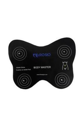 Rosio Karın Pad (KELEBEK PED) Image 1