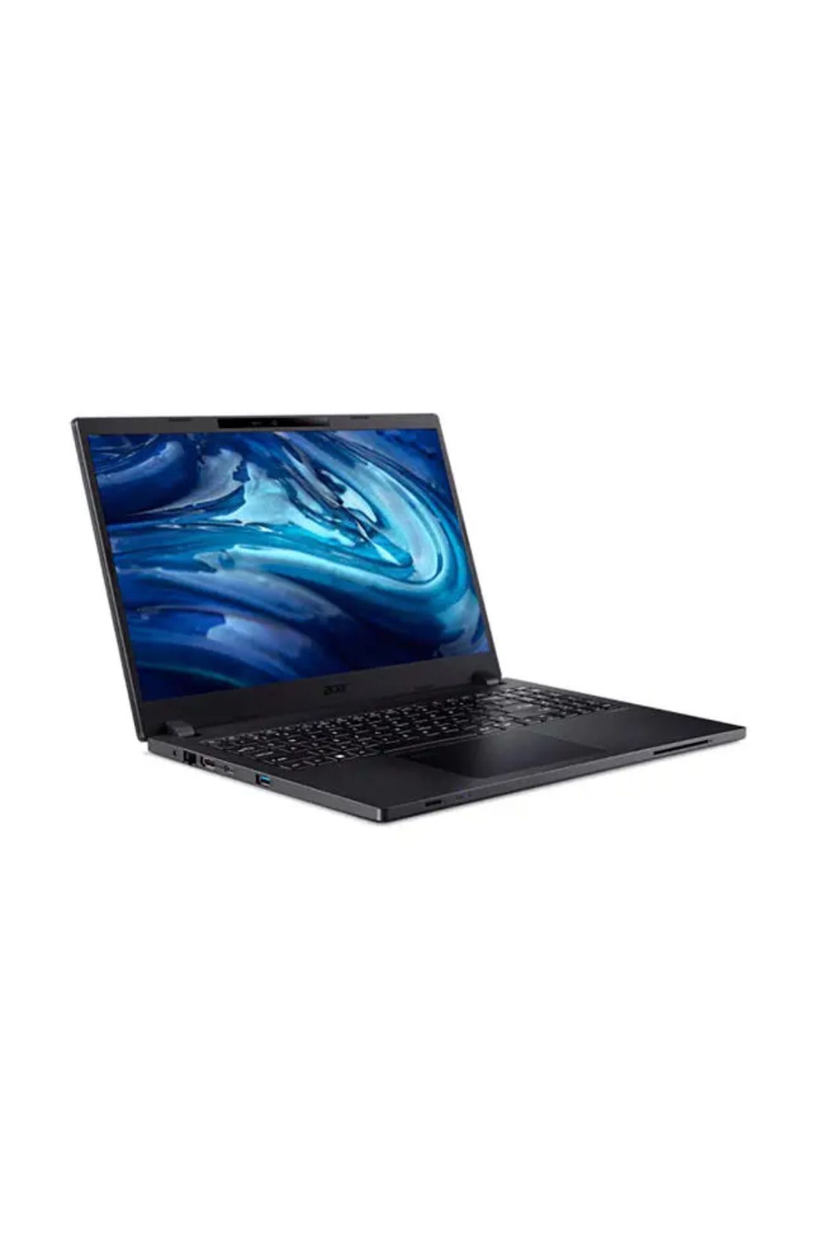 TravelMate P2  Intel® Core™ i5-1235U 16GB Ram 256GB SSD   Uyumlu 11 Pro 15,6" FHD