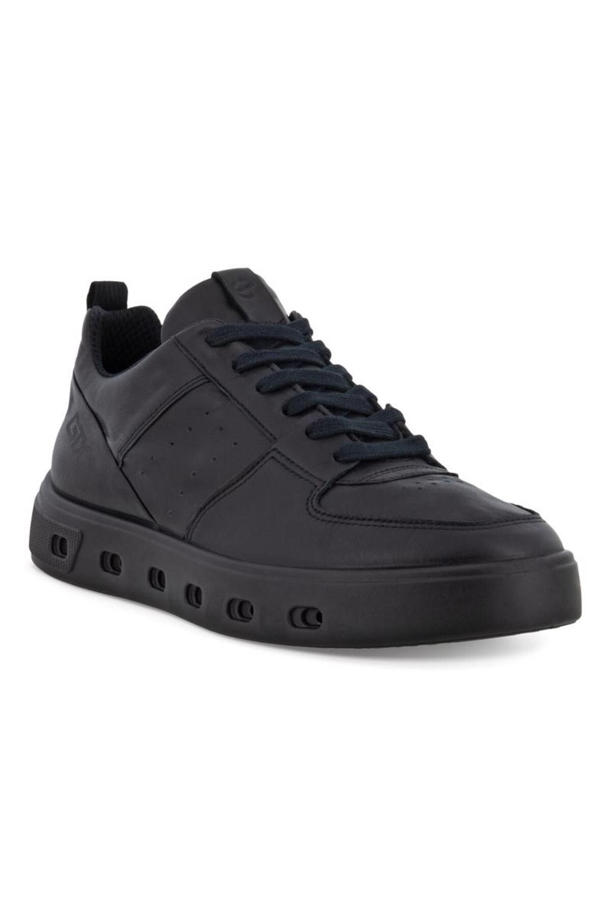 Ecco Street 720 W Sneaker