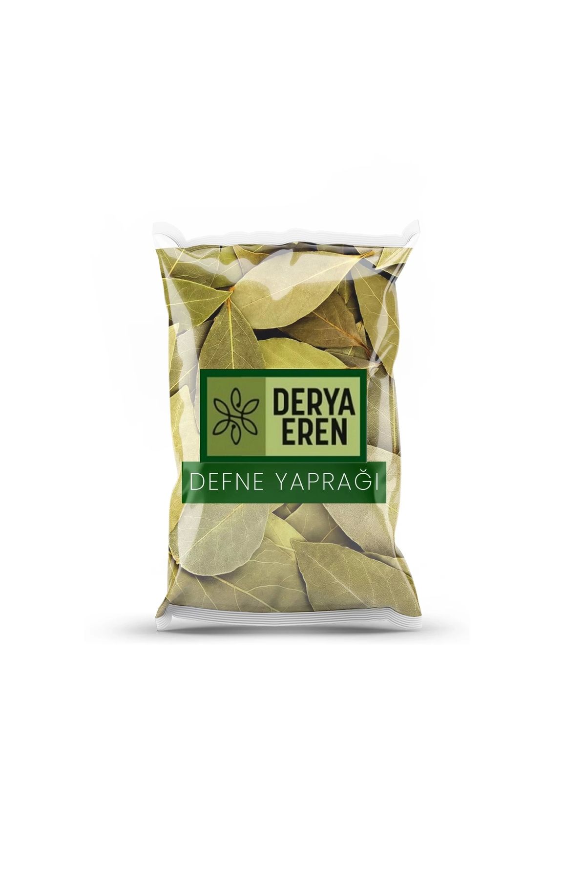 Derya Eren Defne Yaprağı(LAURUS NOBİLİS) 100g