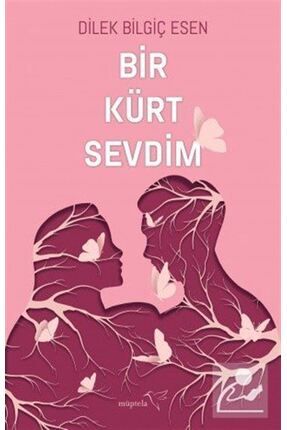 Bir Kürt Sevdim Image 0