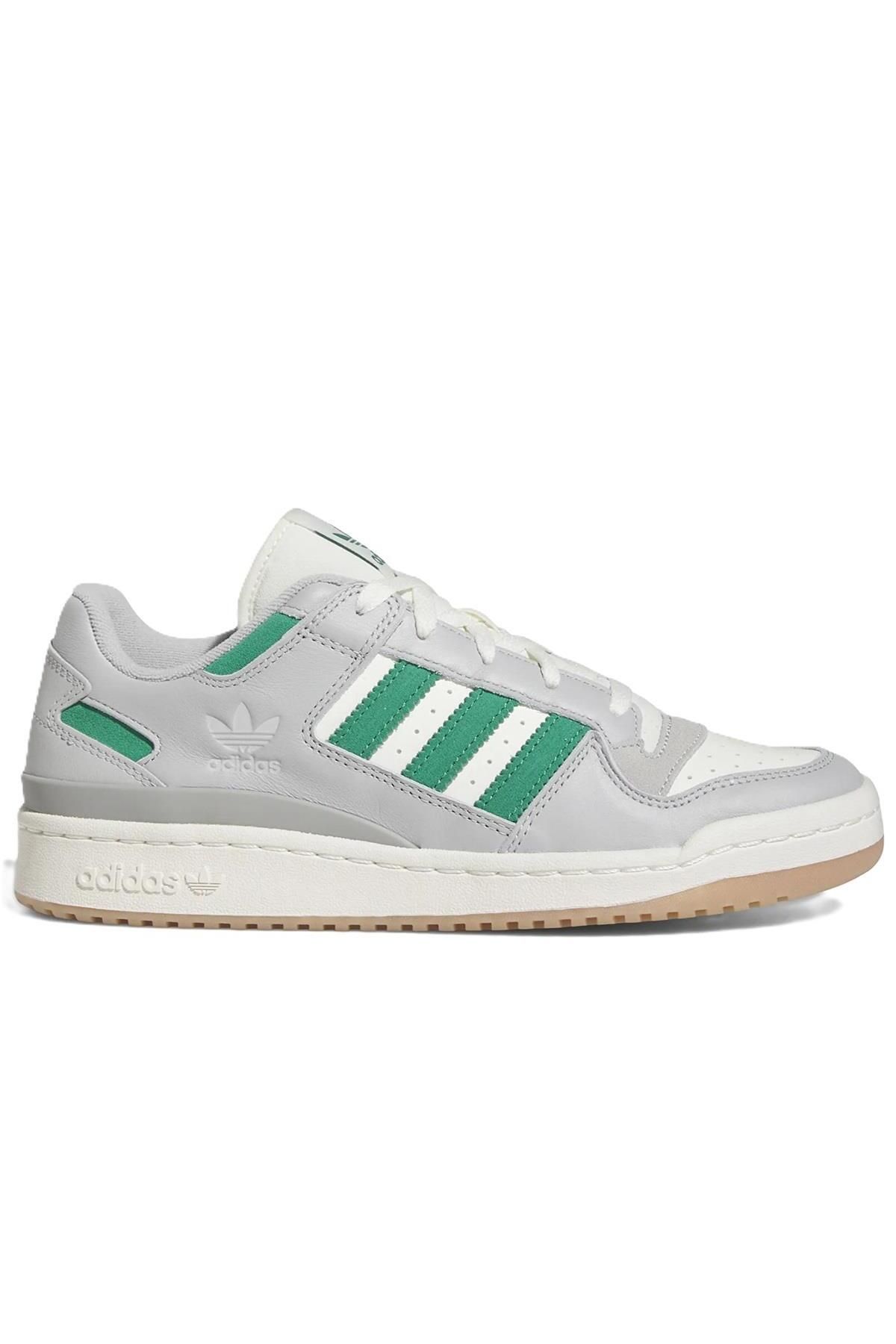 adidas Forum Low CL UnisexSneaker Grey Unisex...