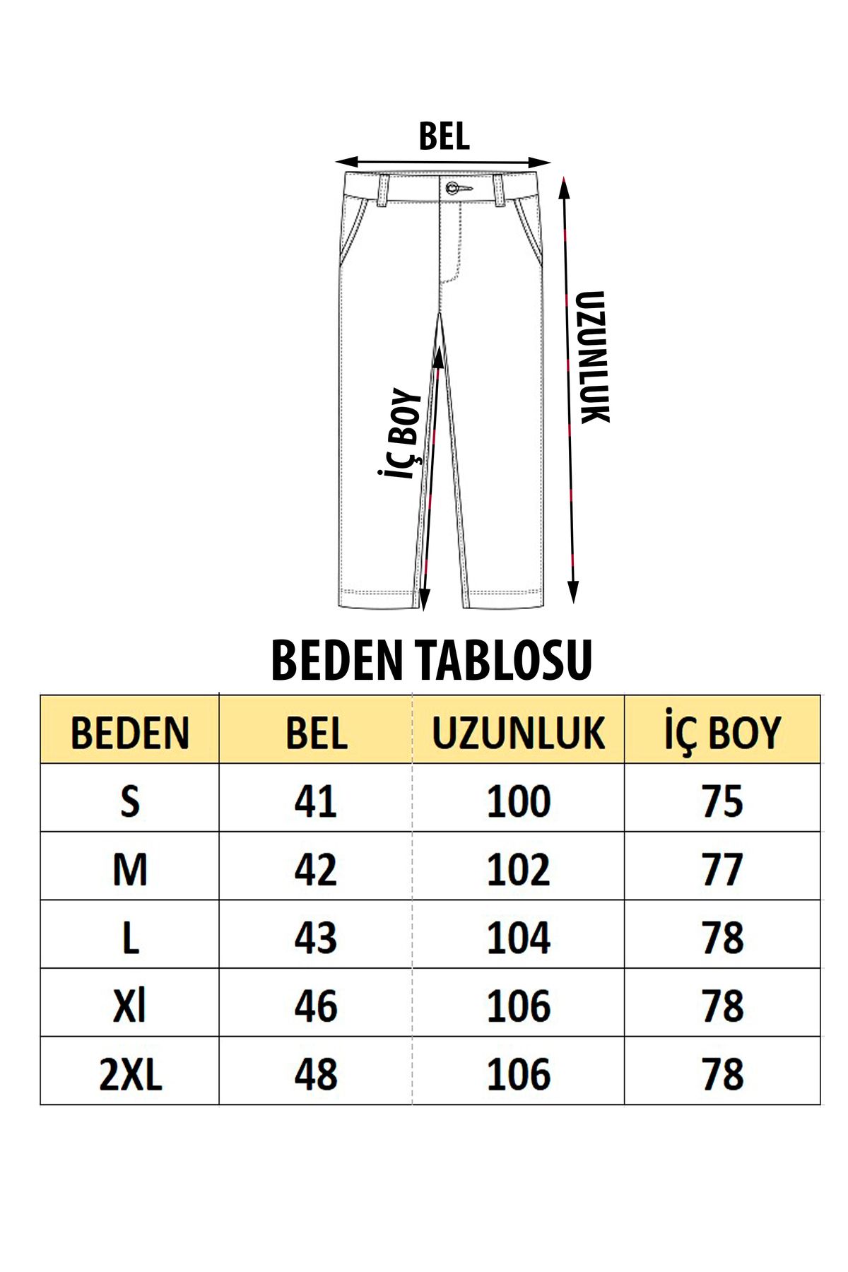 Taktikal & Taktik Kışlık Softshell Su Ve Rüzgar Geçirmez Outdoor Pantolon