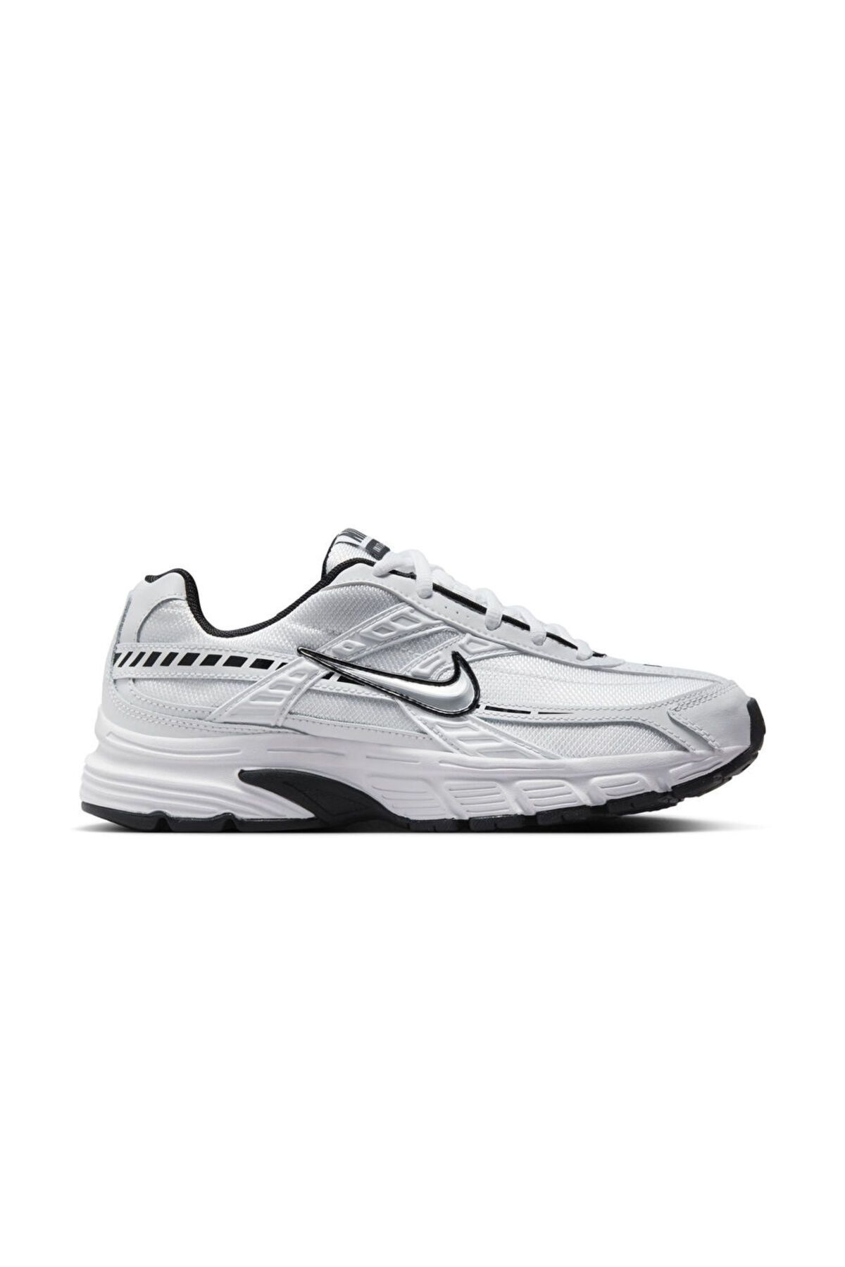 Nike Initiator Unisex KoşuAyakkabısı FQ6873-1...