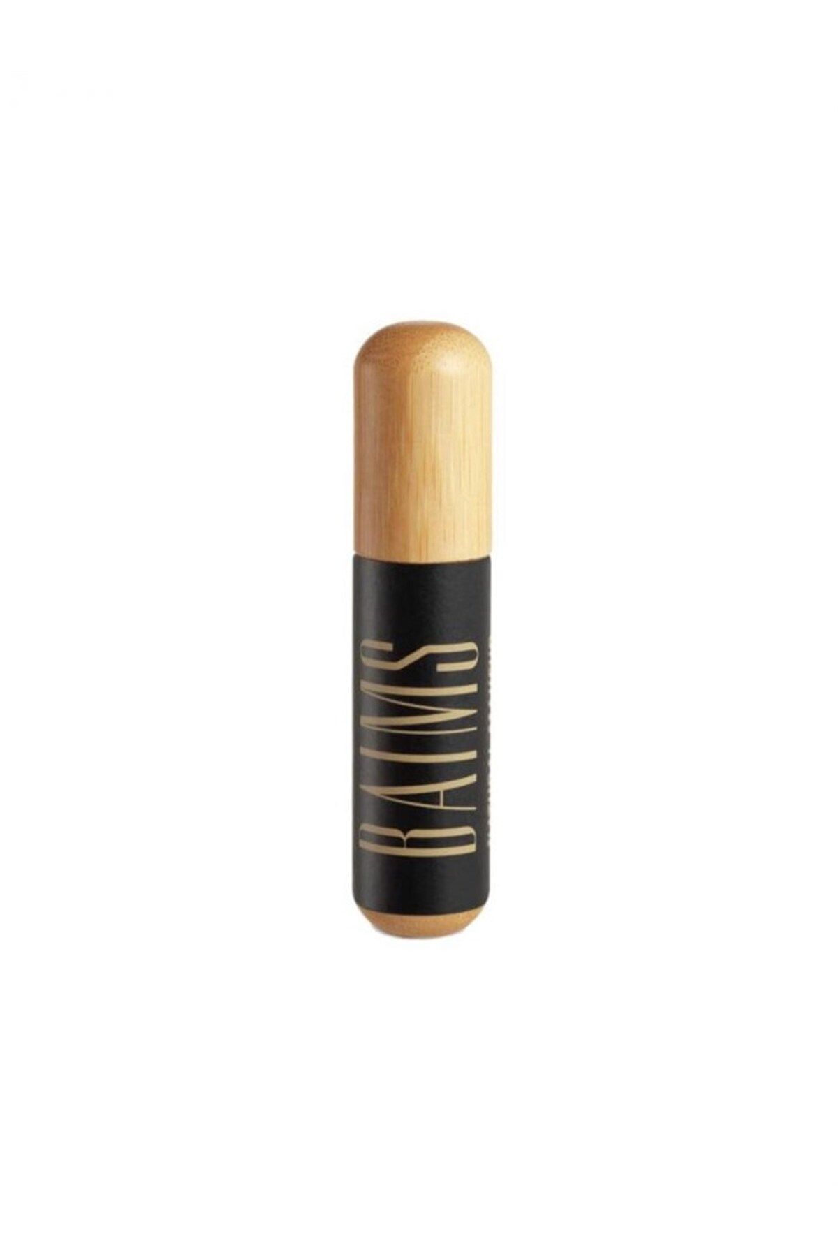 Kapatıcı 4ml - Nude