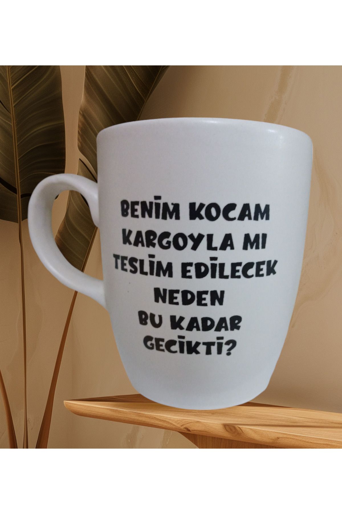 rengarenk outletBENIM KOCAMKARGOYLA MI GELECE...