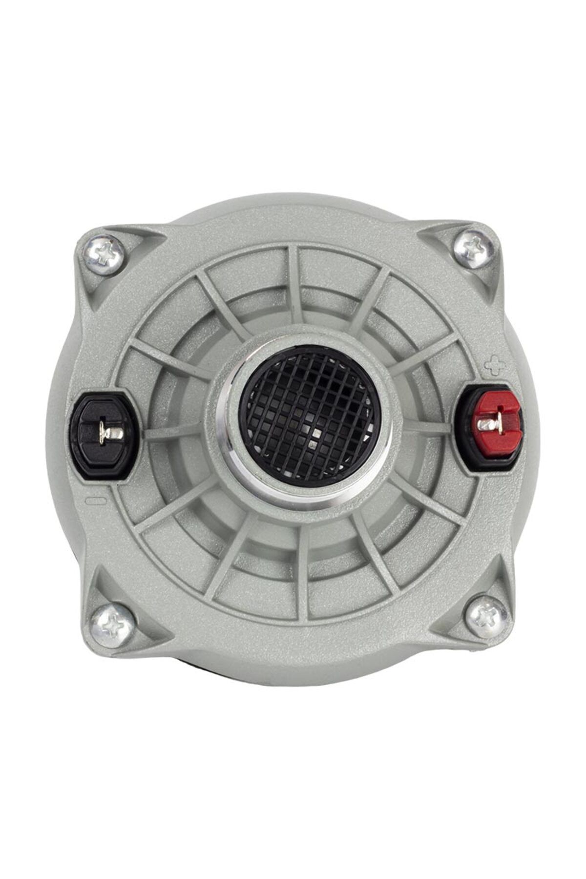 Lucestdrp 80W Peak 300W 4-8 Ohm Tweeter (4172) New