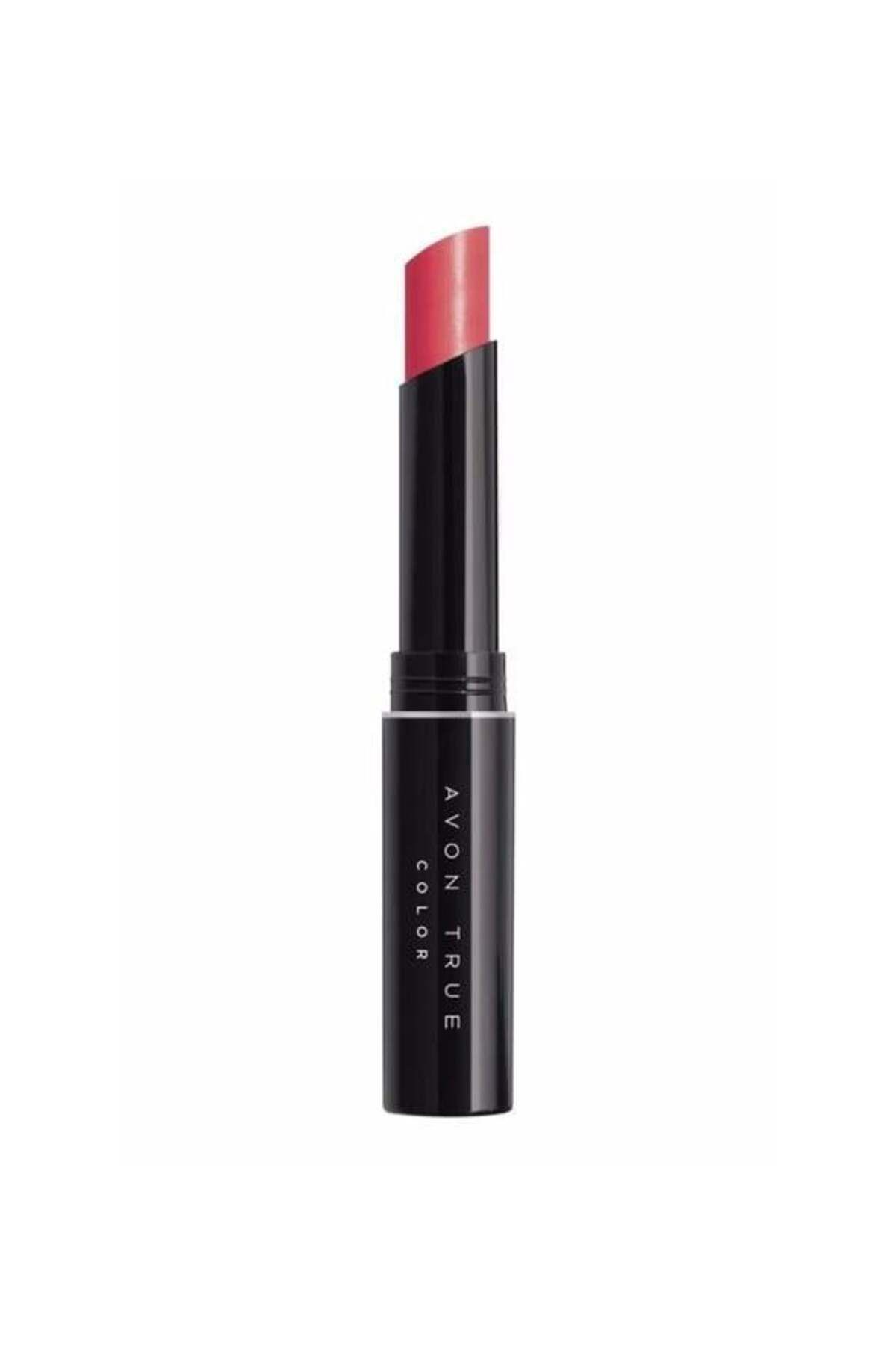 Avon True Colour Ultra BeautyRuj - Forever Pi...