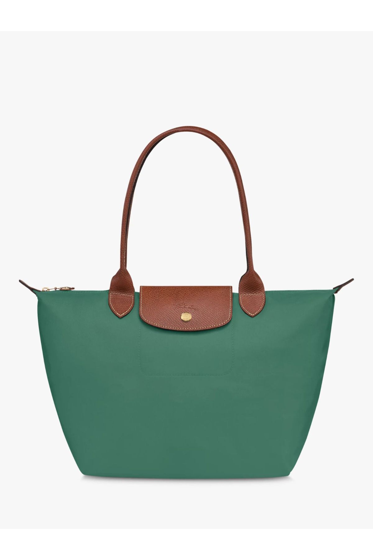 Longchamp Kadın Omuz ÇantasıMedium L2605 089...