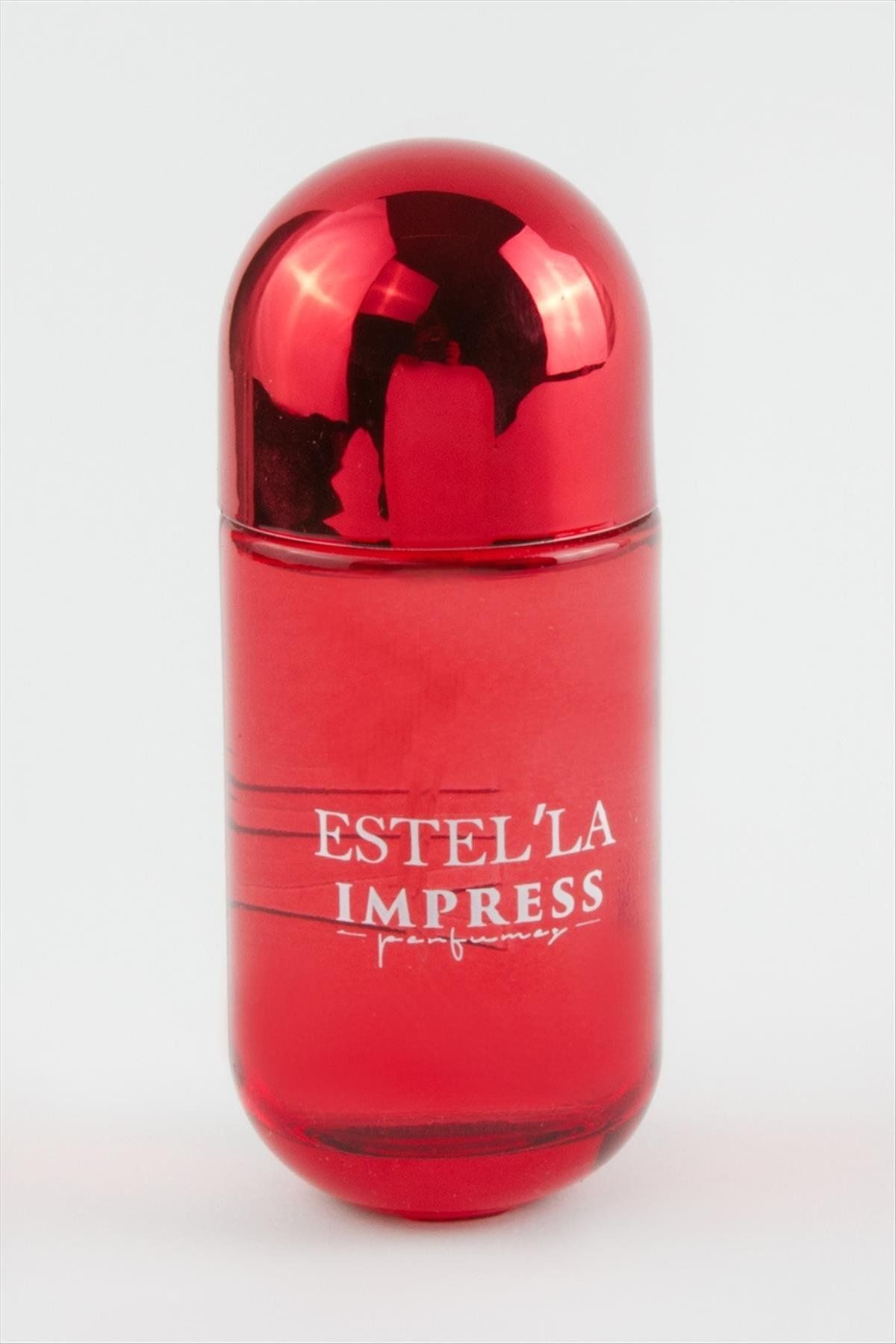 Bijuteri Net Estella ImpressParfüm 25 ml