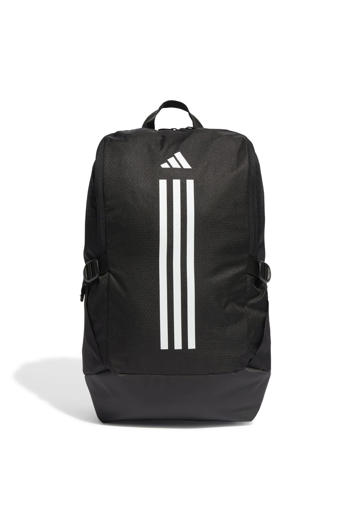 adidas Essentials 3-StripesSırt Çantası