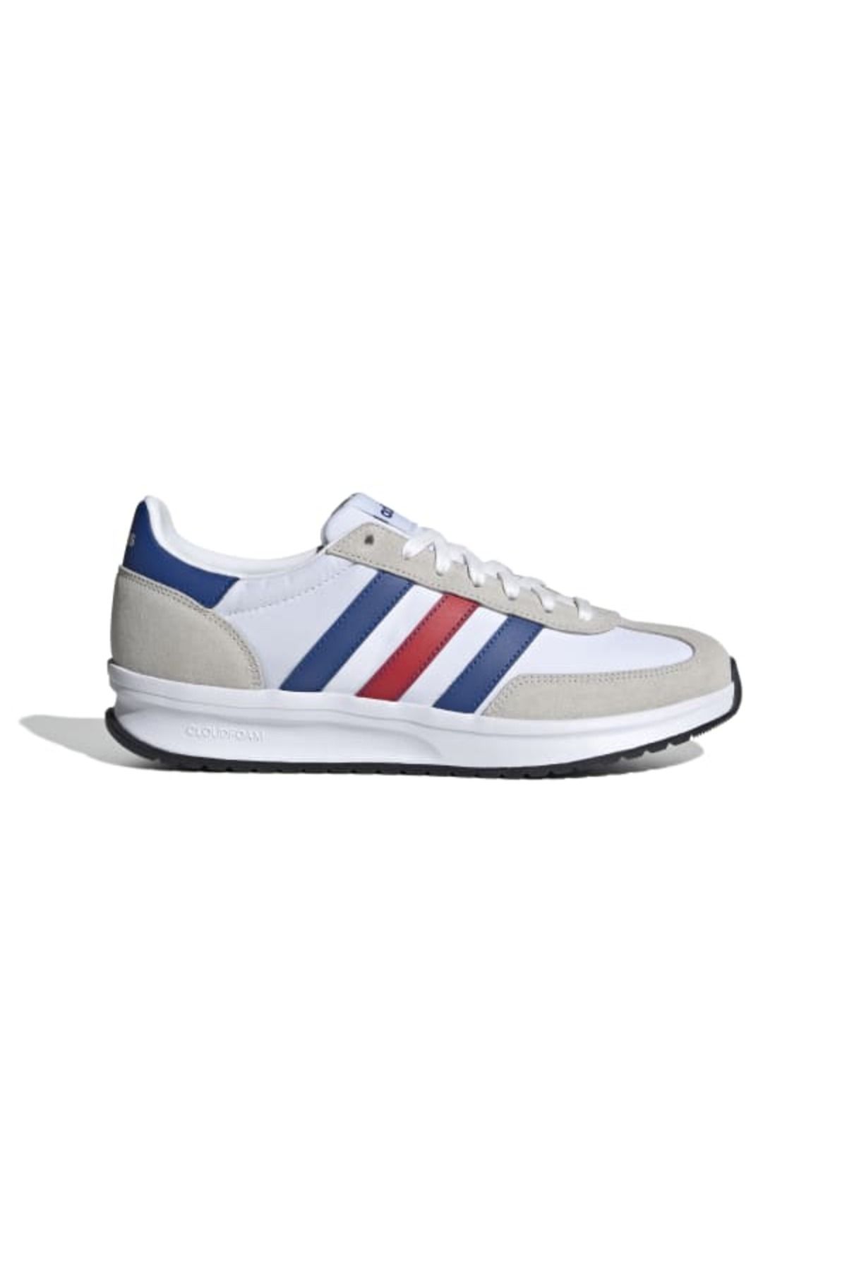 adidasErkek Sneaker AyakkabıRun 70s 2.0 Ih859...