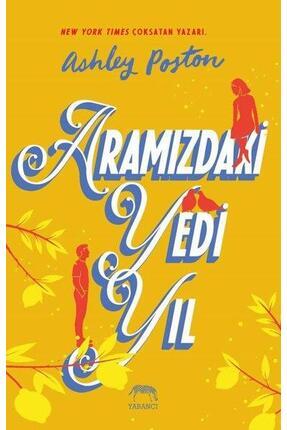Aramızdaki Yedi Yıl Image 0