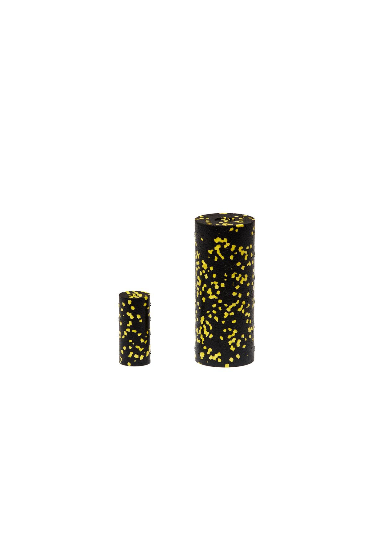 Actifoam 2'li Set Mini veMikro Foam Roller