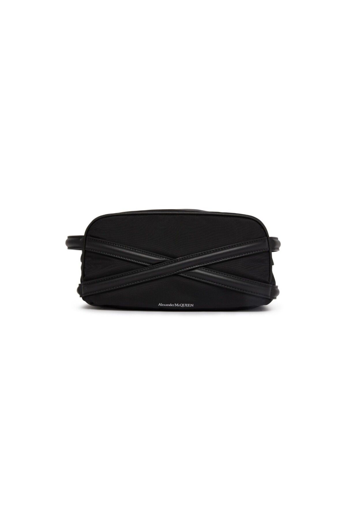 ALEXANDER MCQUEEN Wash bag