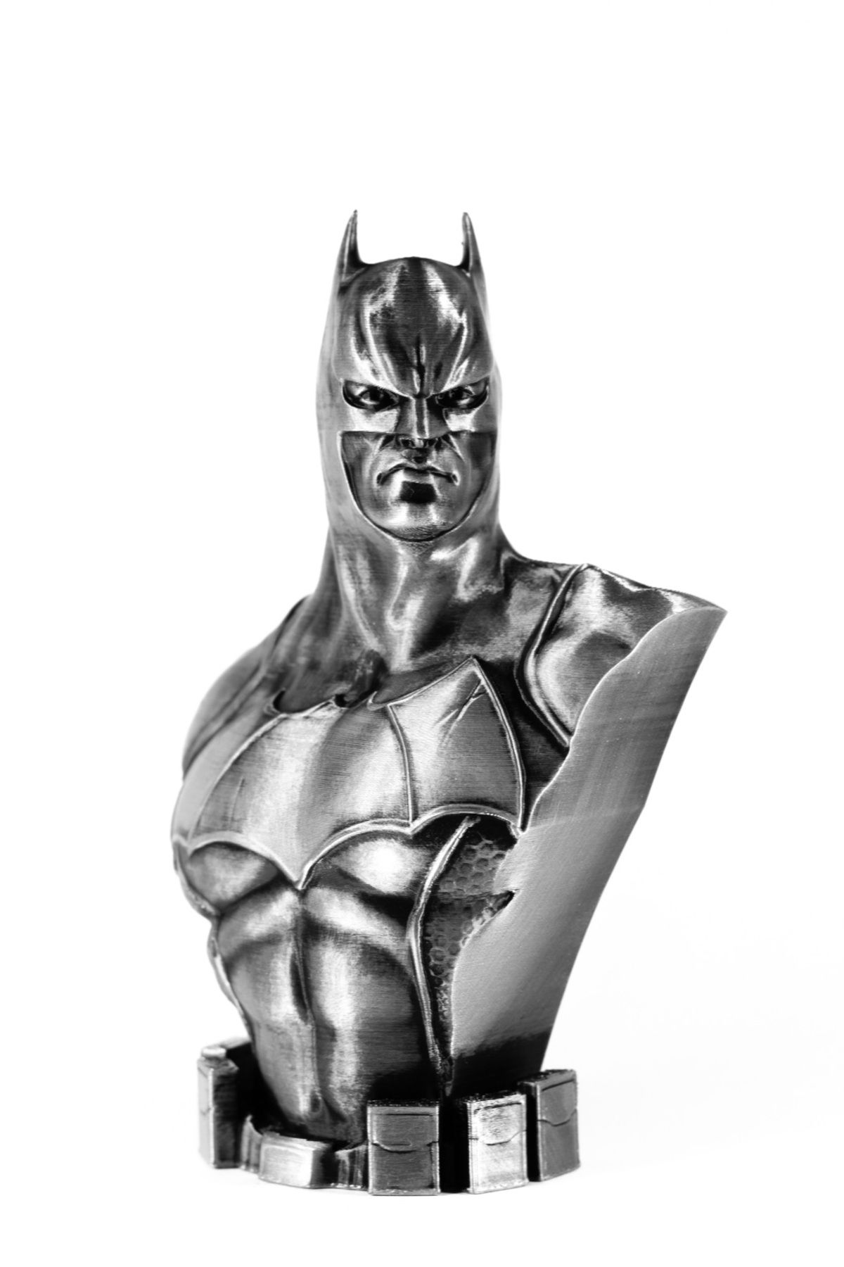 dream3dBatman Büst / Figür -DC Comics - 15 cm