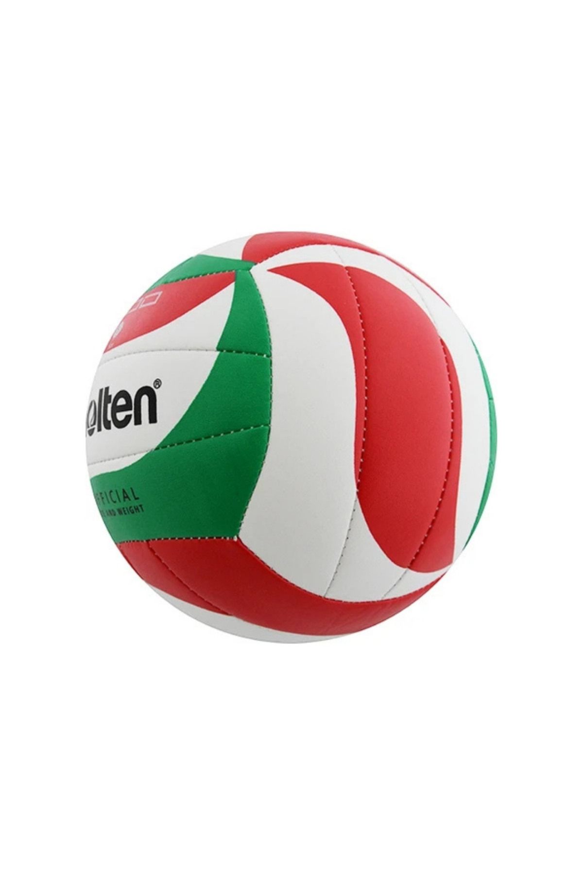 V5m2500 Voleybol Topu