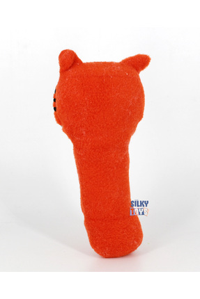 Toys - Köpekler İçin Peluş Oyuncak - Stick Animal / 15cm Image 1