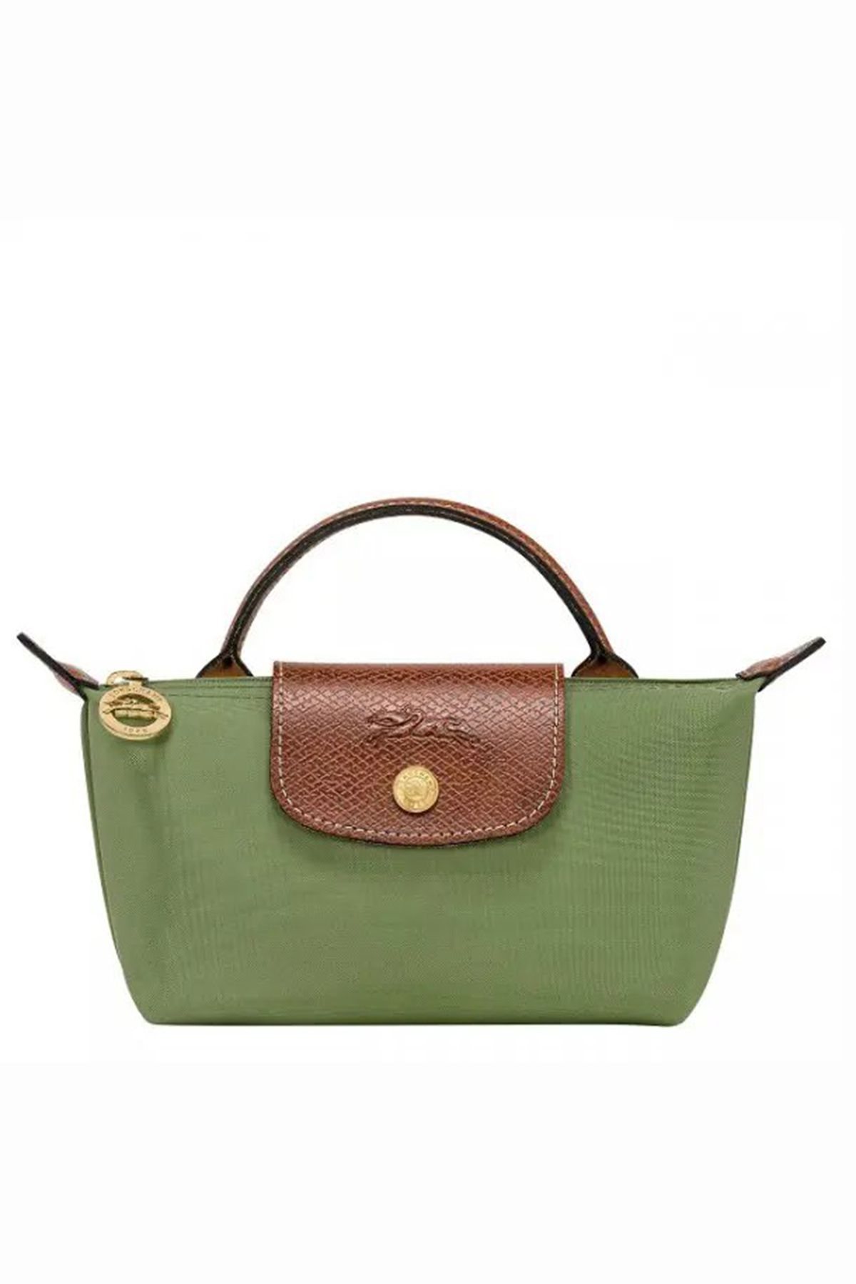 Longchamp Kadın El Çantası Xs34175 089 P77