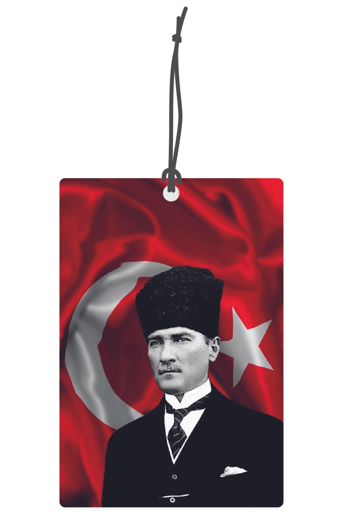 ByMeylaBaşkomutan MustafaKemal Atatürk Oto Ko...