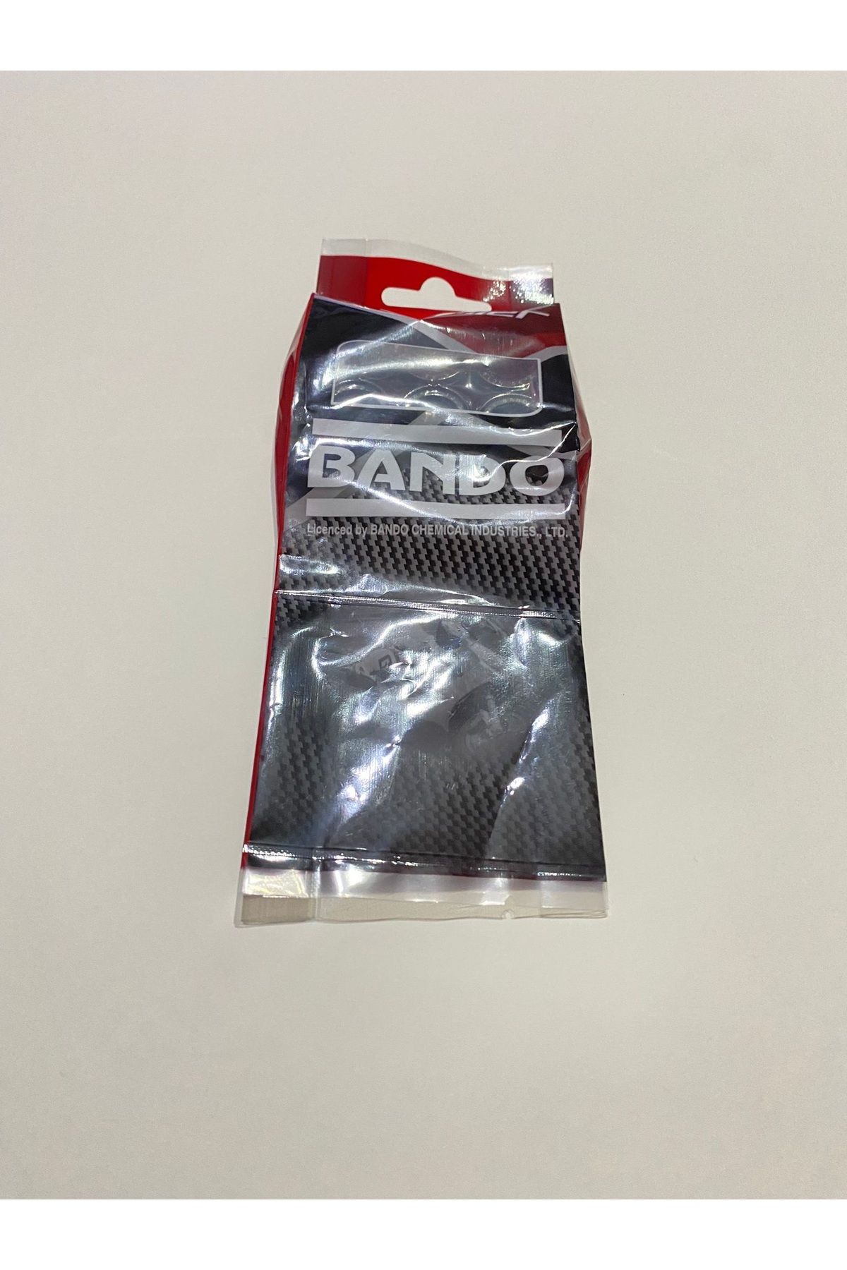 Bando Stmax Lindy 125 ccJapon Baga 13 Gram