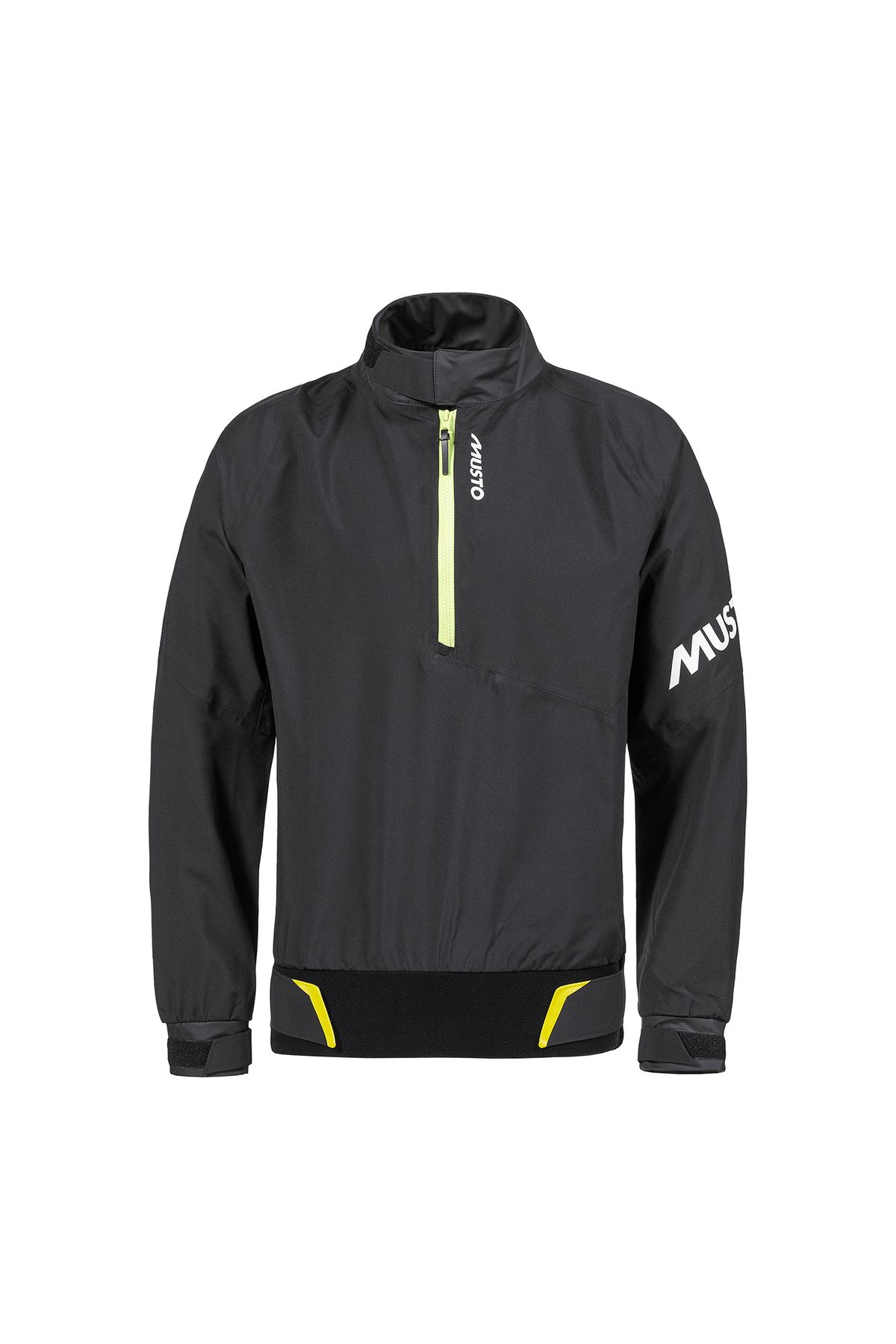 Musto Champ Smock 2.0 ErkekMont Beden: M