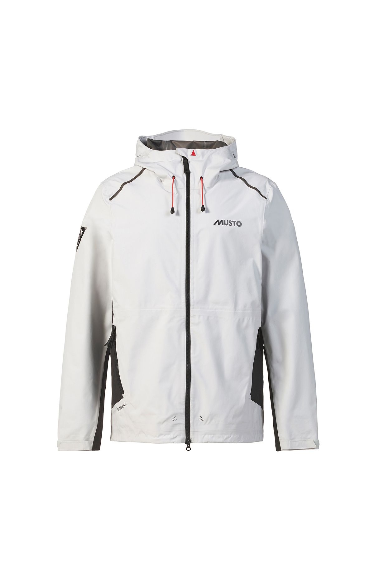 Musto Lpx Gtx Aero YelkenPlatinum Erkek Mont...