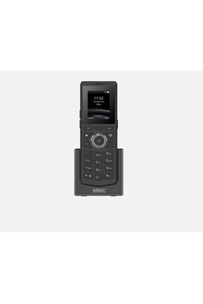 WE105 WIFI TELEFON Image 0
