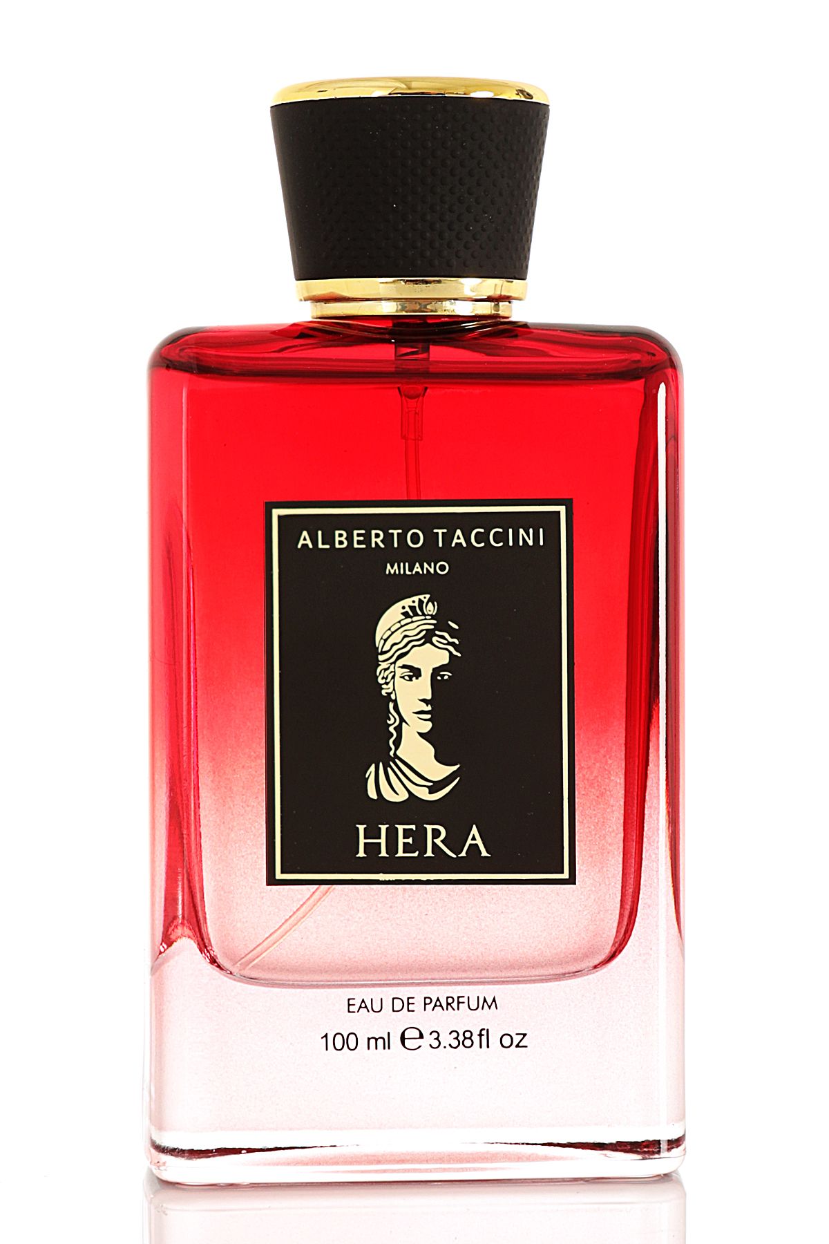 Alberto TacciniHera KadınParfümü - 100 ml