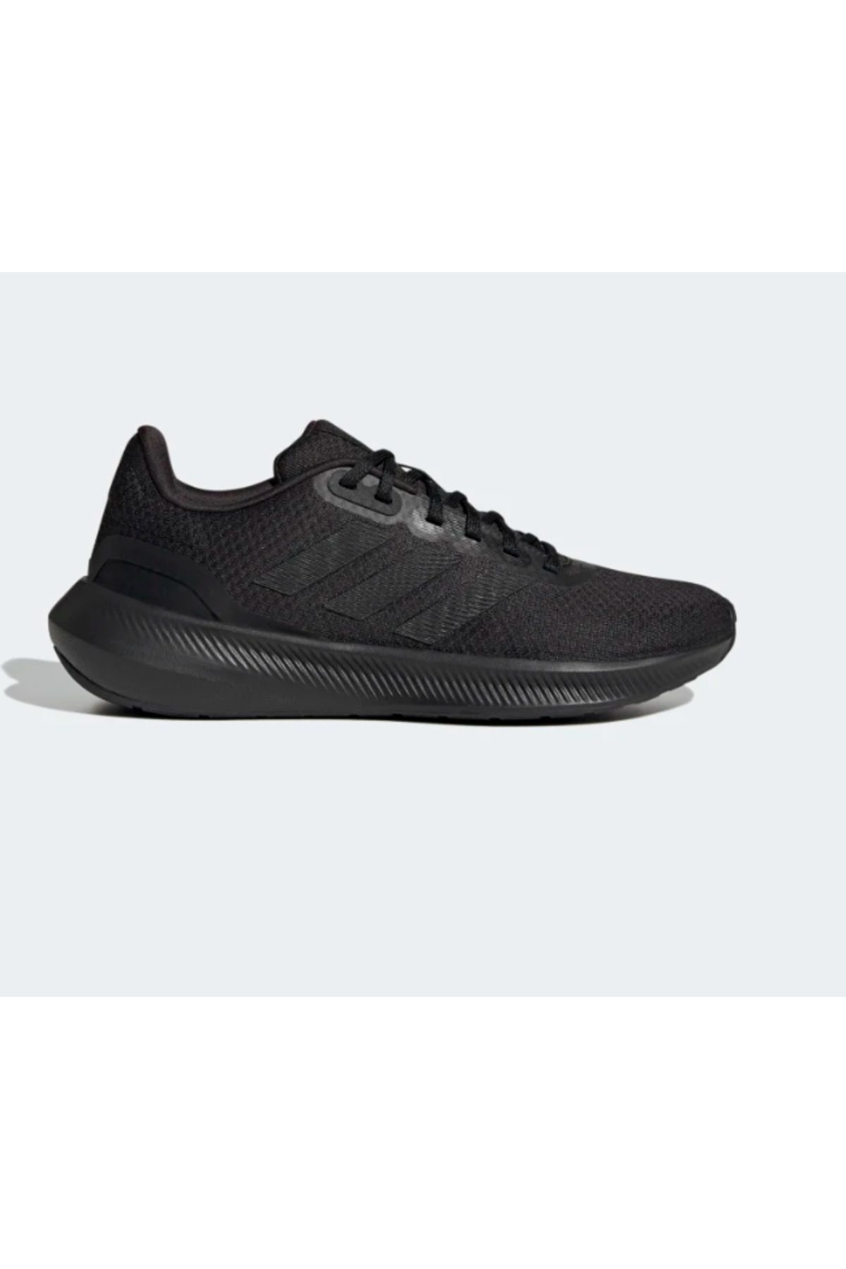 adidasRulfalcon 3.0 WCbalack Çocuk Spor Ayakk...