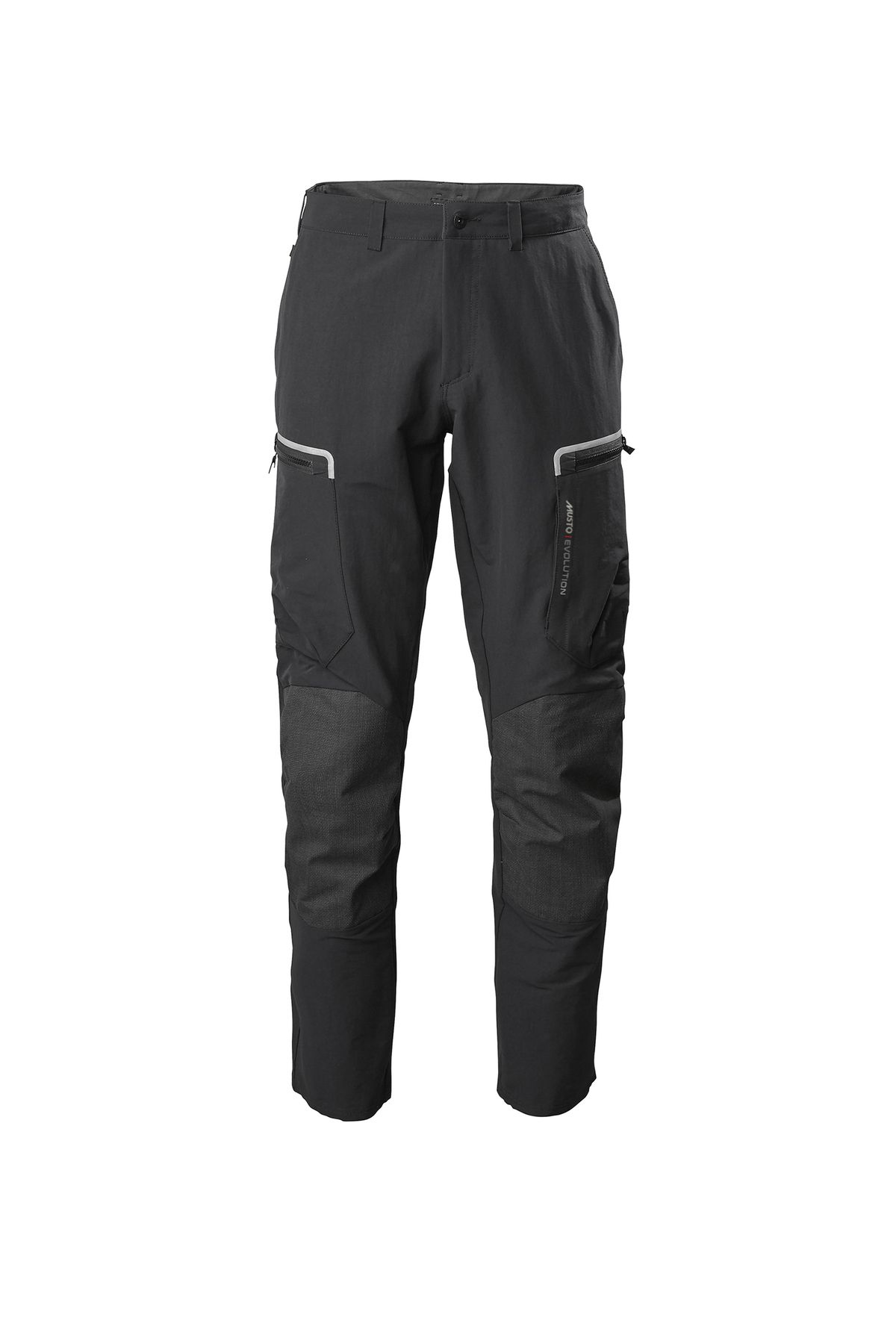 Musto Evo Performance ErkekPantolon Beden: 30