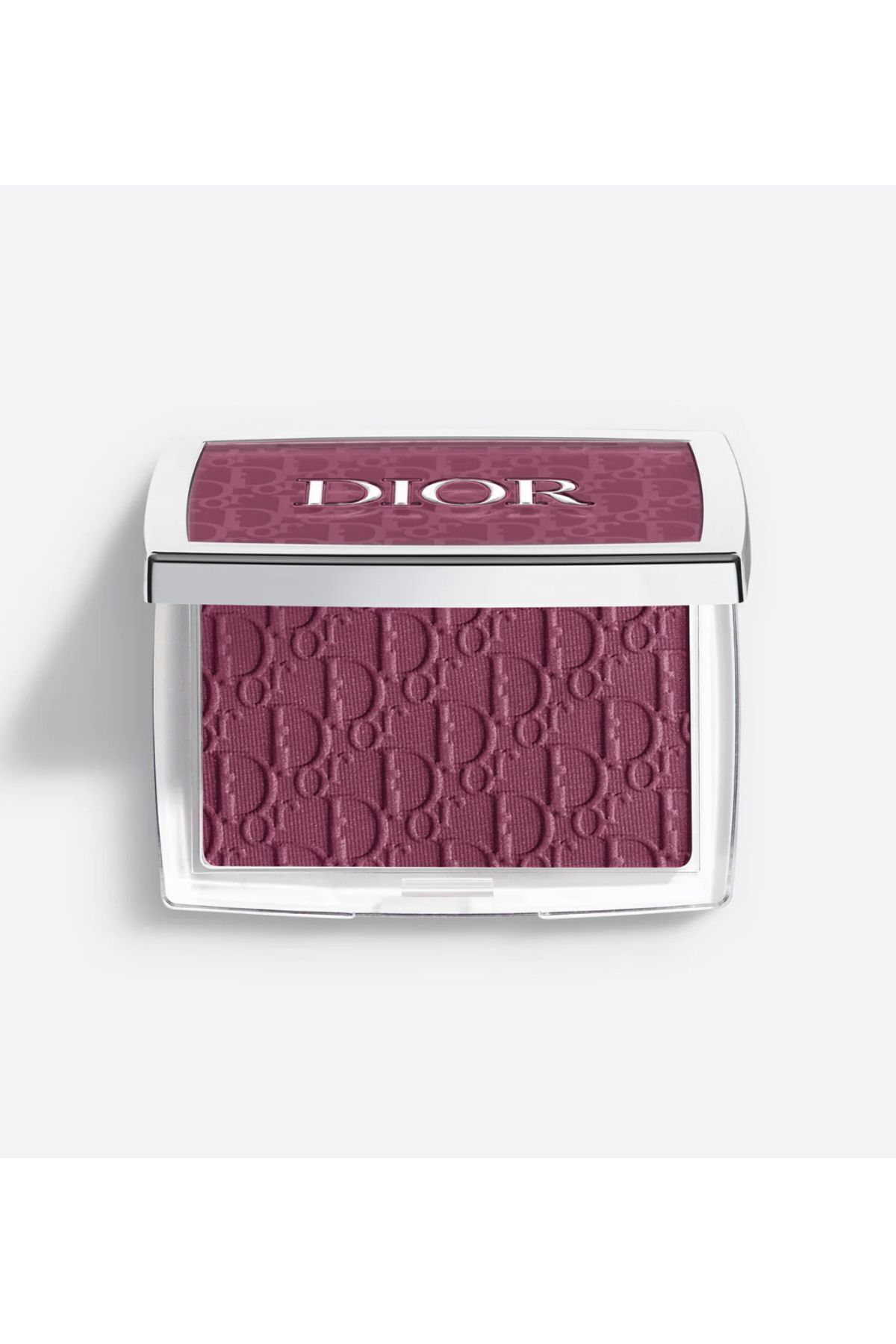 Dior Blush Light PigmentationThat Adds Shine...