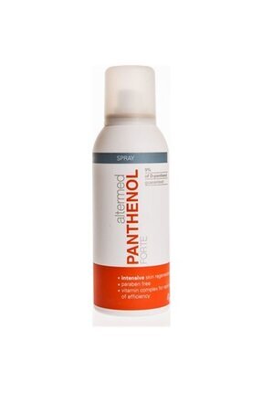 %9 Panthenol Forte Sprey 150 ml Image 0