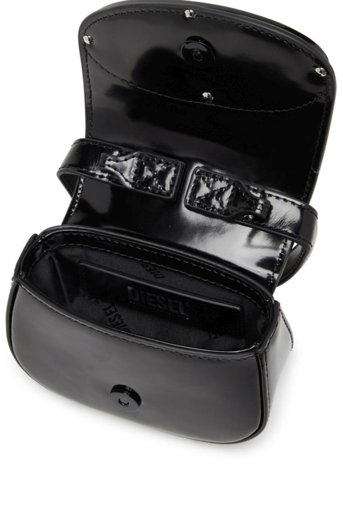 1dr-xs-s Cross Bodybag