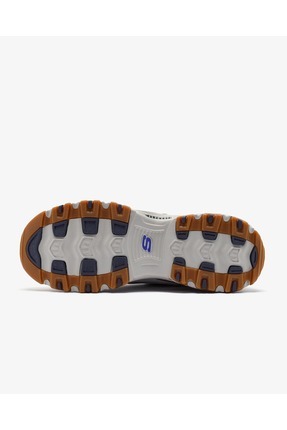 D'lites - Vintage Vision 150245 NTGD Image 3