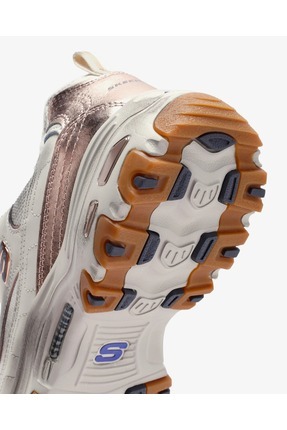 D'lites - Vintage Vision 150245 NTGD Image 7