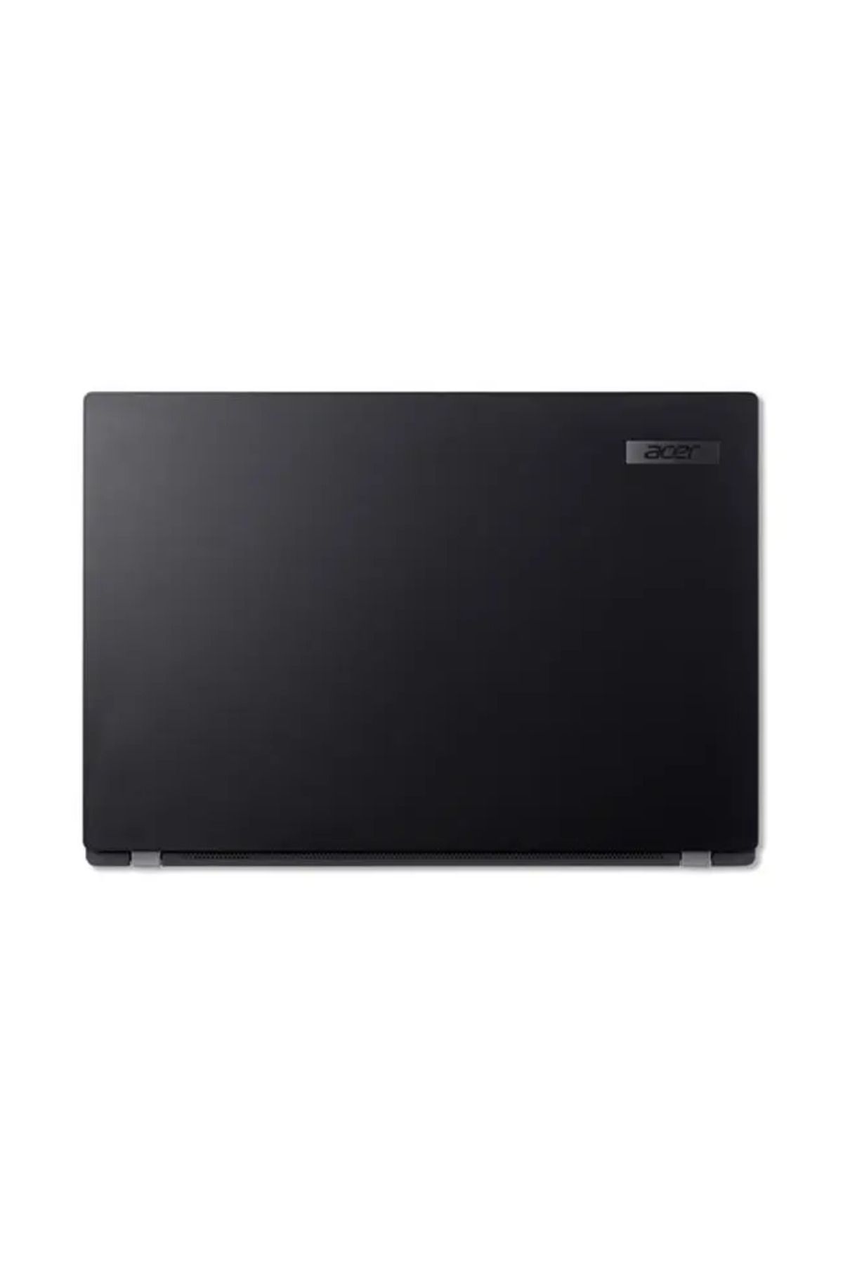 TravelMate P2  Intel® Core™ i5-1235U 16GB Ram 256GB SSD   Uyumlu 11 Pro 15,6" FHD