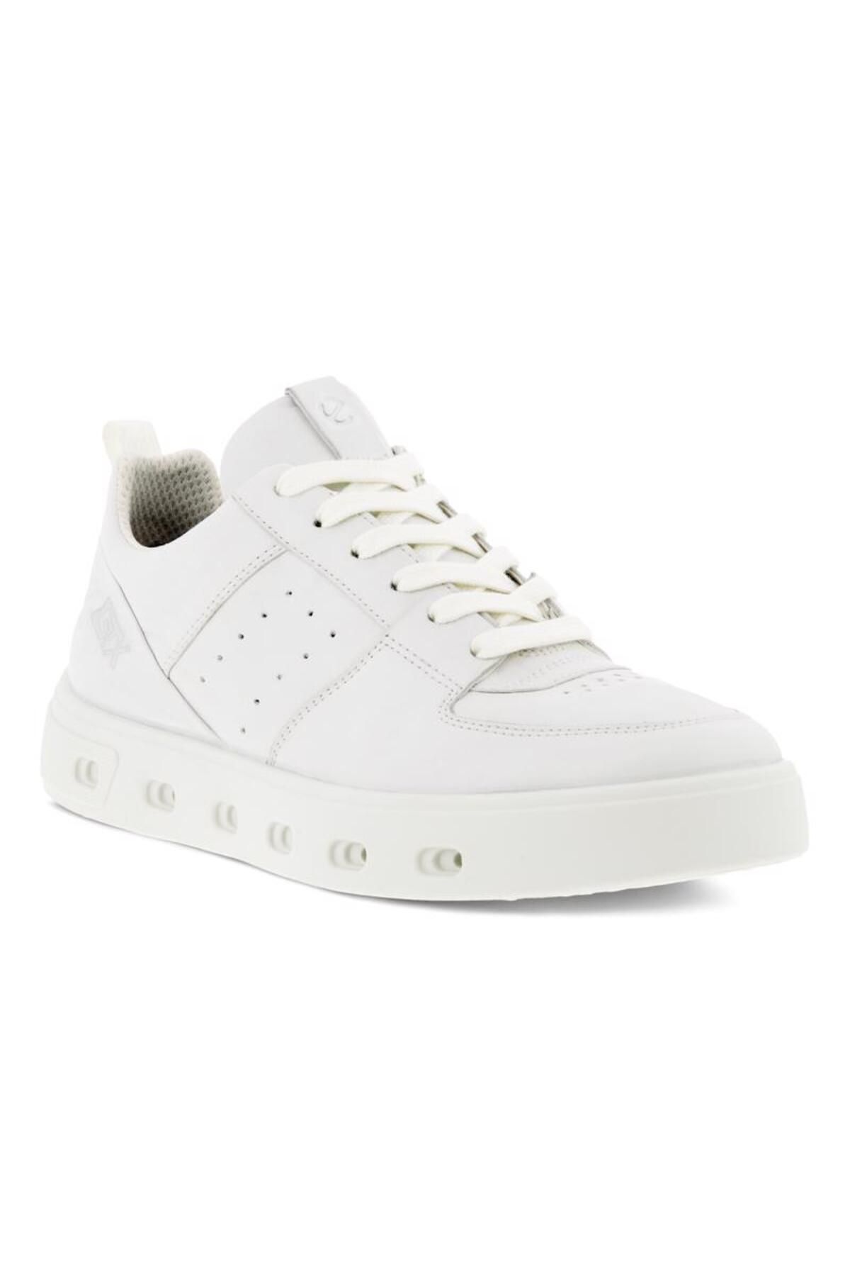 Ecco Street 720 W Sneaker