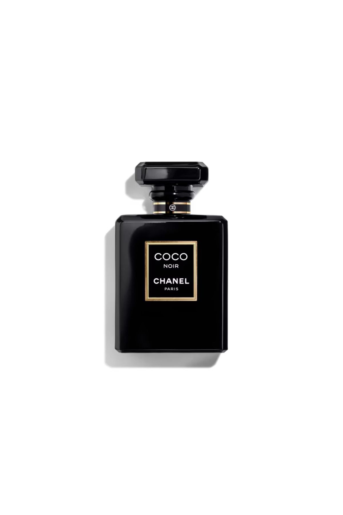 Chanel COCO NOIR - EAU DEPARFUM SPRAY - oryan...