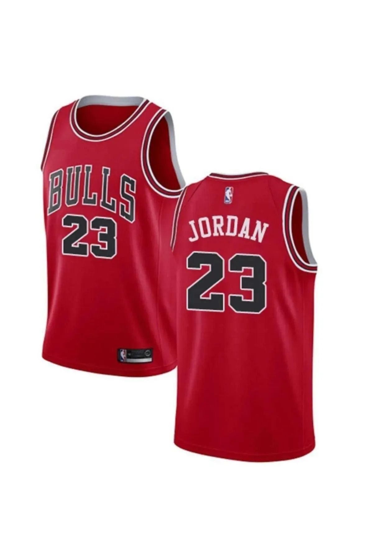 Bytrendyman BULLS  BasketbolFormasi