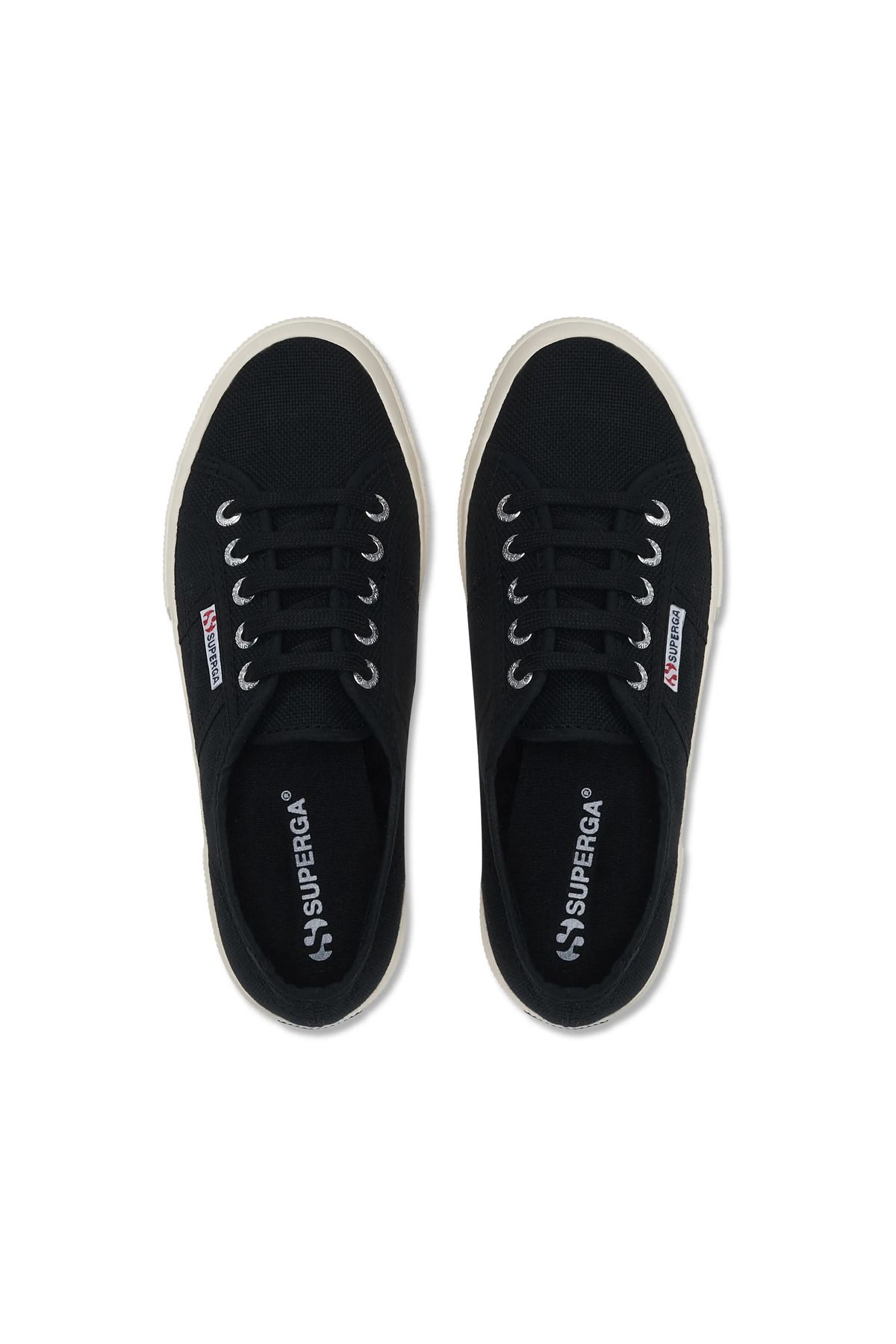 2750-cotu Classic Unisex Sneaker