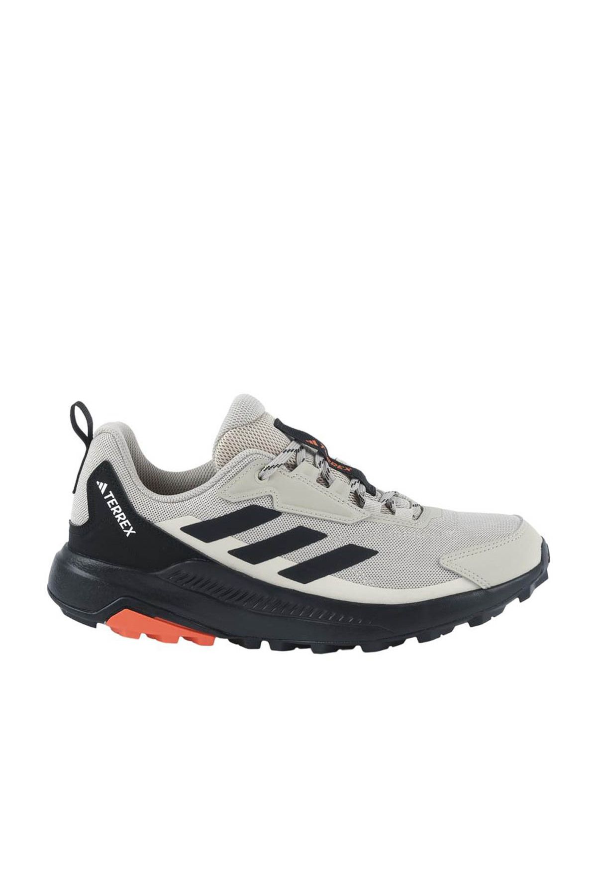 adidas Terrex Anylander GriErkek Outdoor Ayak...