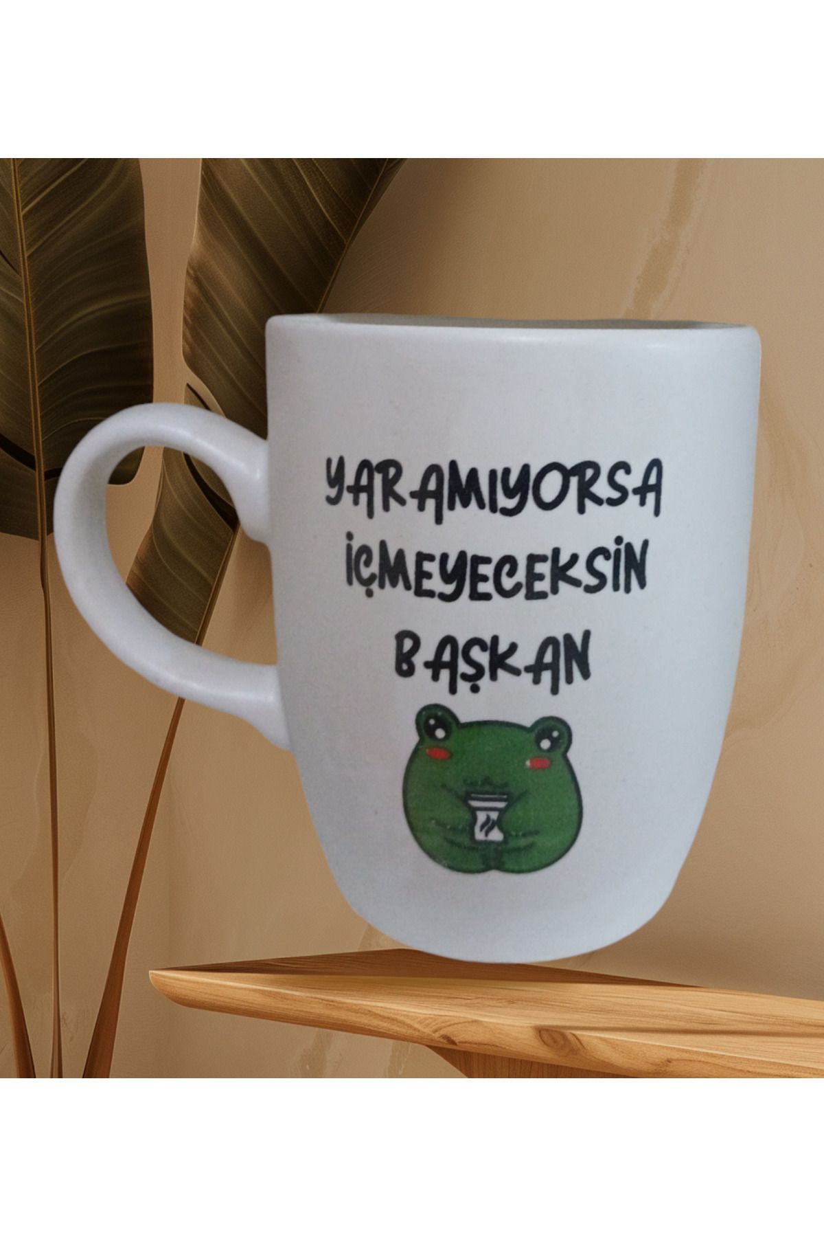 rengarenk outletYARAMIYORSAICMEYECEKSIN BAŞKA...