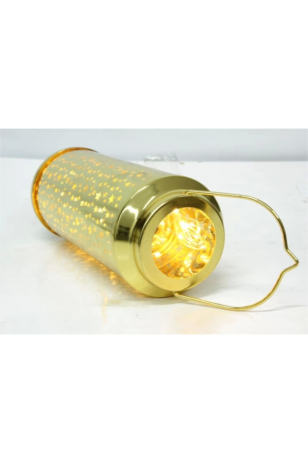 Fener Led'li - STM9590-1518